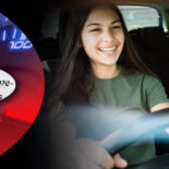 Locally Family Owned And Operated Auto Repair Shop Thousand Oaks