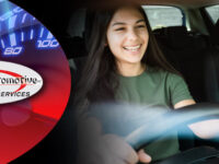 accurate automotive locally family owned thousand oaks