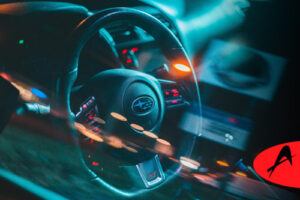 accurate automotive maintaining your subarus resale value