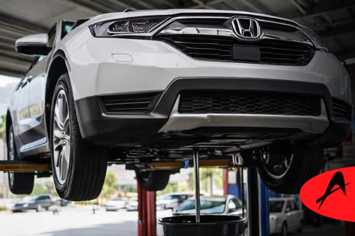 accurate automotive makes we service newbury park