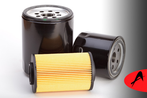 accurate automotive oem parts choosing smart not cheap