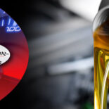 Oil Change Services in Thousand Oaks CA