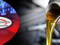 accurate automotive oil change services thousand oaks