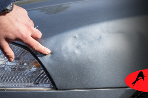 accurate automotive pre purchase inspection checklist thousand oaks