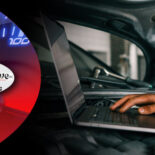 Pre-Purchase Vehicle Inspection in Thousand Oaks