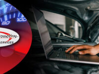 accurate automotive pre purchase inspection thousand oaks