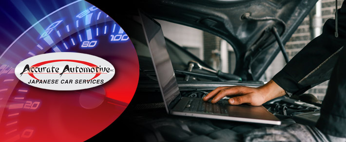 Pre-Purchase Vehicle Inspection in Thousand Oaks