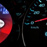 Professional Oil Change Service for Westlake Village Drivers