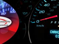 accurate automotive professional oil service westlake village