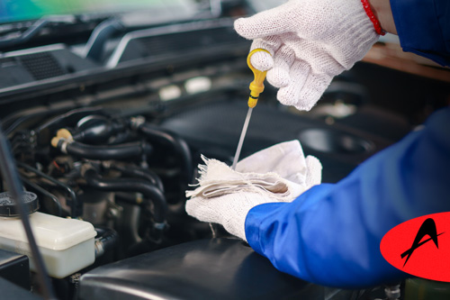 accurate automotive protecting your-vehicle through preventative maintenance