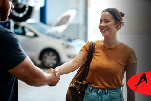 accurate automotive questions to ask before approving brake estimate