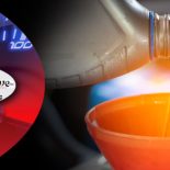 Schedule Your Oil Change in Thousand Oaks Today