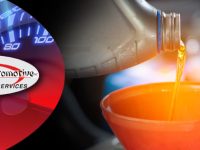 accurate automotive schedule oil change in thousand oaks