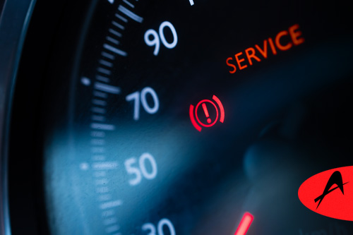 accurate automotive servicing all japanese makes and models