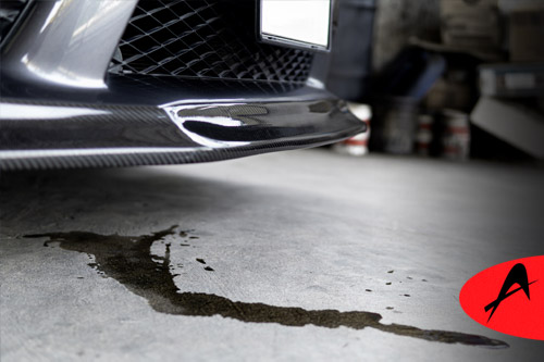 accurate automotive signs you might need transmission repair