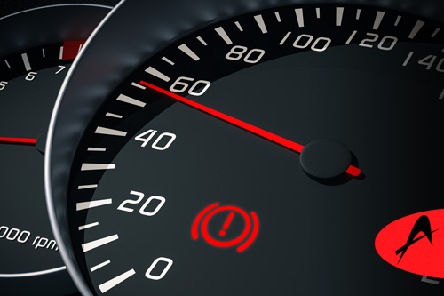 accurate automotive signs your car brakes need service