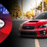 Subaru Maintenance Essentials in Thousand Oaks: Why OEM Parts Matter