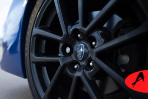 accurate automotive the importance of oem parts for subaru vehicles