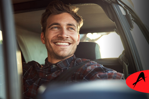 accurate automotive thousand oaks drivers prefer