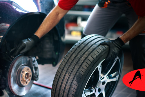 accurate automotive thousand oaks maintenance