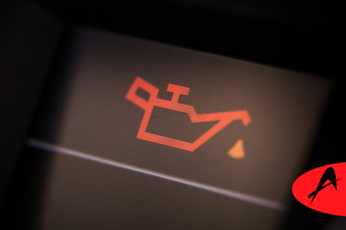 accurate automotive thousand oaks schedule your oil change