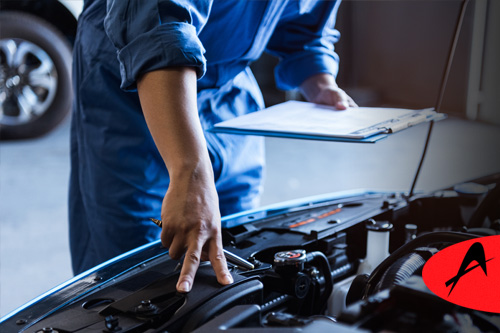 accurate automotive thousand oaks value of pre purchase inspection