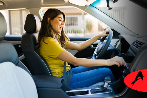 accurate automotive thousand oaks what customers say about us