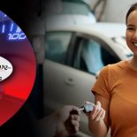 Transmission Replacement and Rebuild in Thousand Oaks