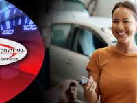 accurate automotive transmission replacement-and-rebuild-thousand-oaks