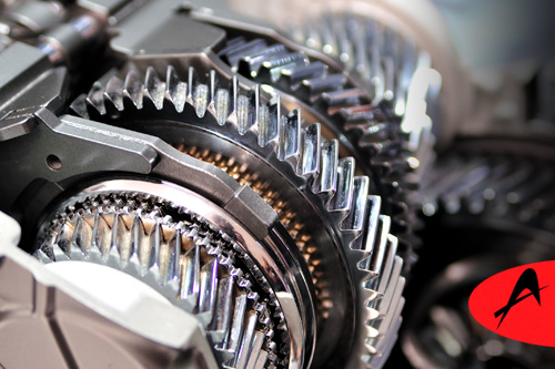 accurate automotive transmission service and- repair thousand-oaks