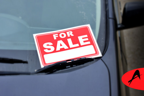 accurate automotive what is a pre-purchase inspection thousand oaks