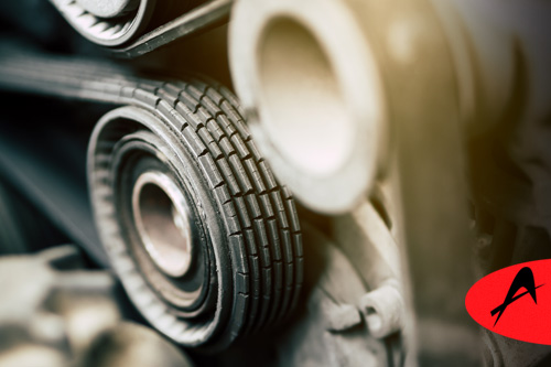 accurate automotive when belts and hoses fail