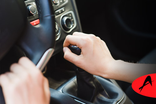 accurate automotive why fluid changes matter most