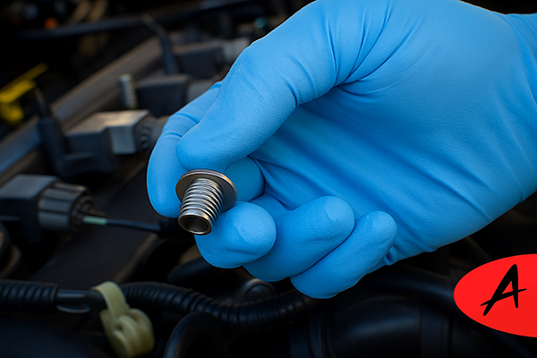 accurate automotive why oil changes matter thousand oaks