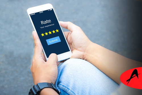 accurate automotive why thousand oaks drivers trust us