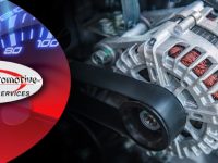alternator and battery diagnostics and repair thousand oaks