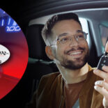 Fast, Friendly, and Reliable Car Maintenance in Thousand Oaks