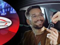 fast friendly reliable car maintenance in thousand oaks