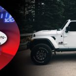 Jeep Thousand Oaks Service at Accurate Automotive Services