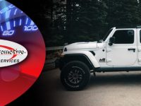 jeep thousand oaks service at accurate automotive services