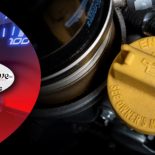 Oil Change Near You – Accurate Auto Services Thousand Oaks