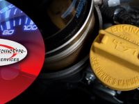 oil change accurate auto services thousand oaks