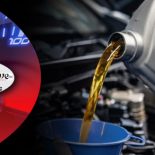 Oil Change Newbury Park – Accurate Automotive Services