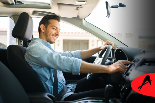 why ventura county drivers choose accurate automotive services